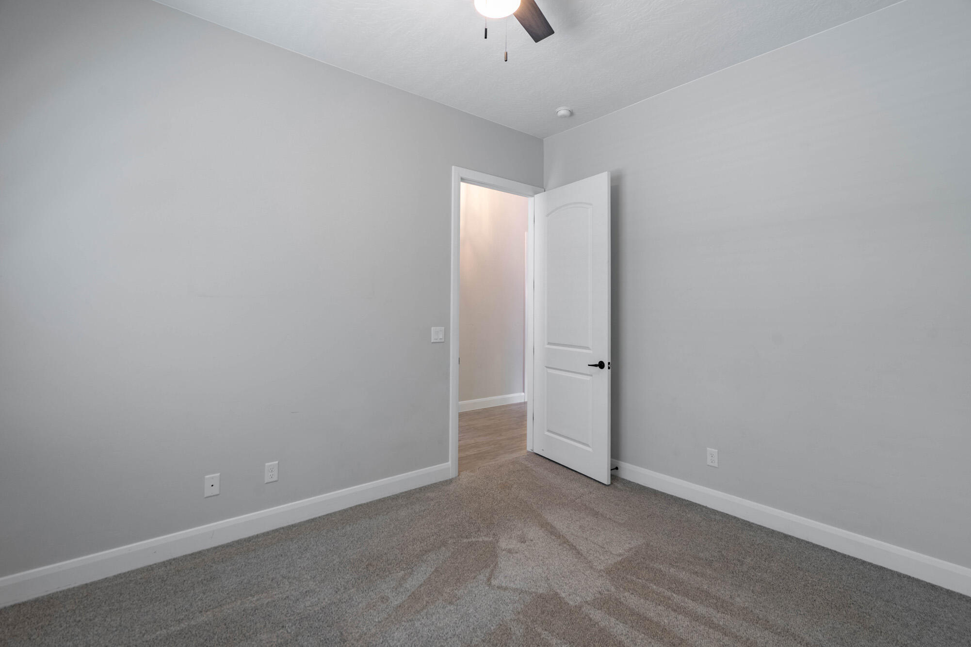 DIXIE SPRINGS - Residential
