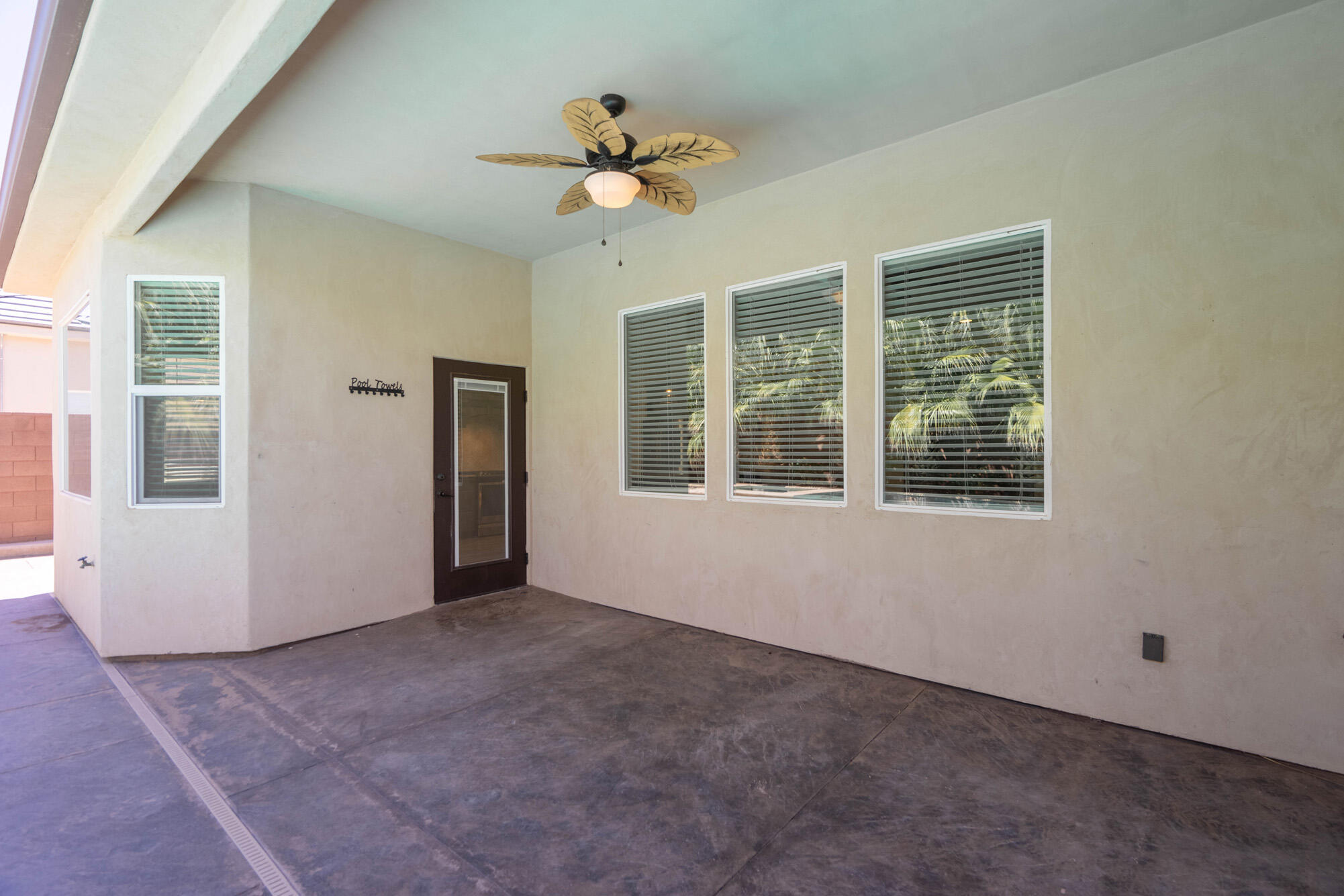 DIXIE SPRINGS - Residential