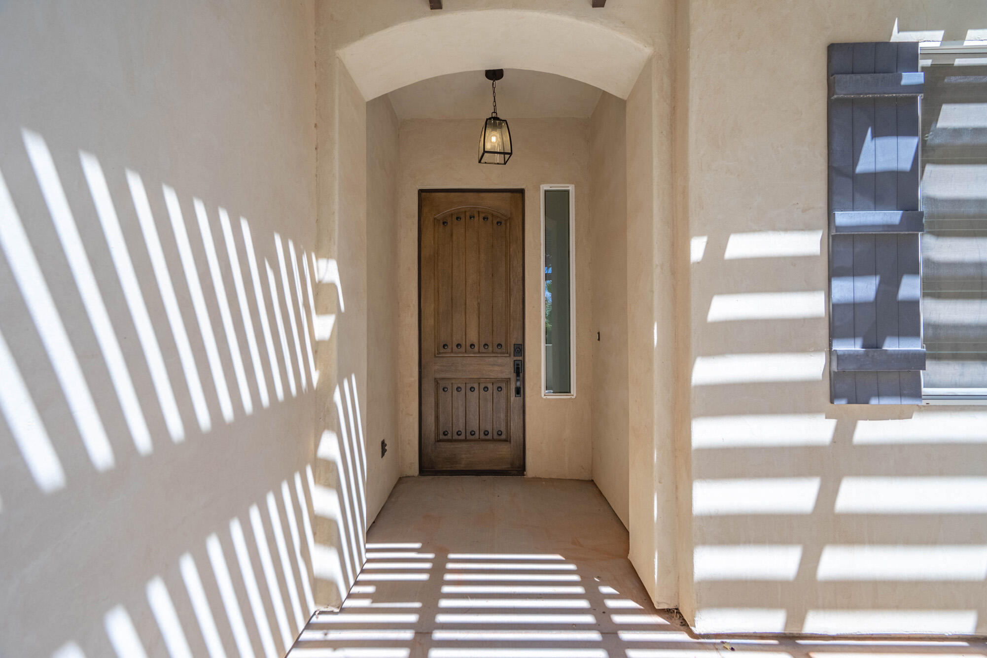 DIXIE SPRINGS - Residential