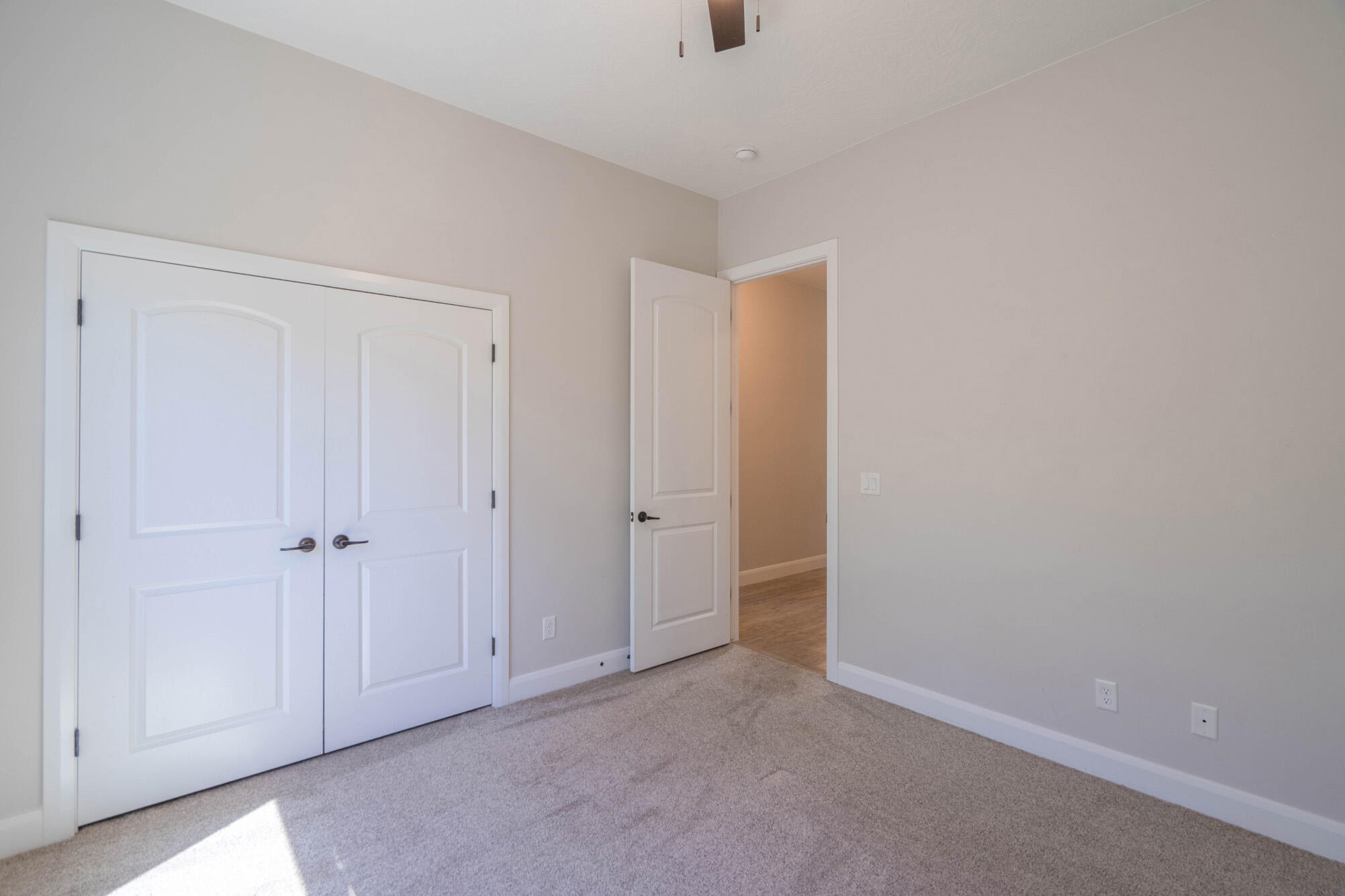 DIXIE SPRINGS - Residential
