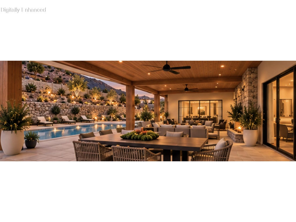 Photo of 927 S Seminole Way 312 #312, Washington, UT 84780 (MLS # 26-276938)