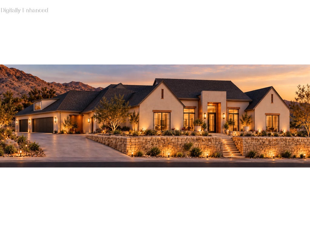 Photo of 927 S Seminole Way 312 #312, Washington, UT 84780 (MLS # 26-276938)