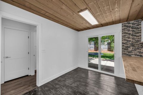 Tiny photo for 1386 W 490 N, Saint George, UT 84770 (MLS # 26-271913)