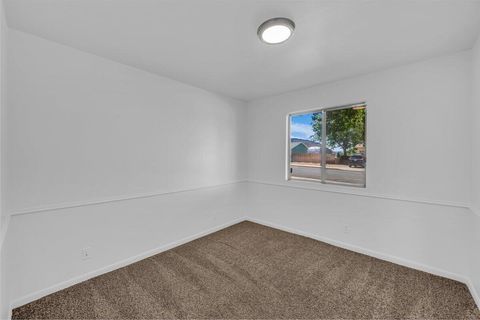 Tiny photo for 1386 W 490 N, Saint George, UT 84770 (MLS # 26-271913)