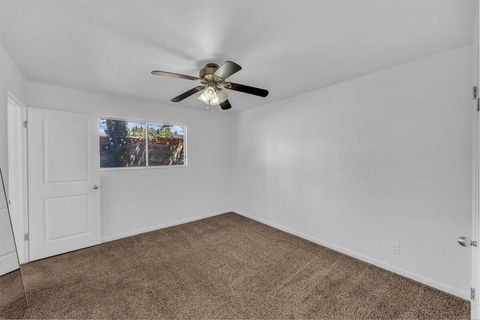 Tiny photo for 1386 W 490 N, Saint George, UT 84770 (MLS # 26-271913)