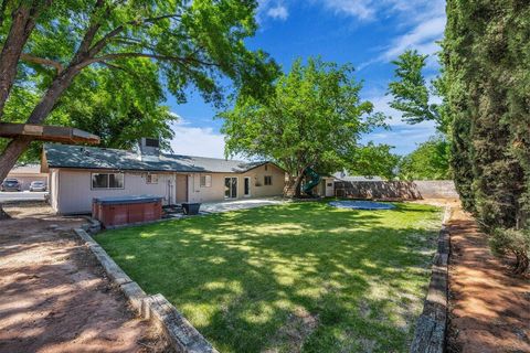 Tiny photo for 1386 W 490 N, Saint George, UT 84770 (MLS # 26-271913)