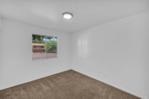 Tiny photo for 1386 W 490 N, Saint George, UT 84770 (MLS # 26-271913)