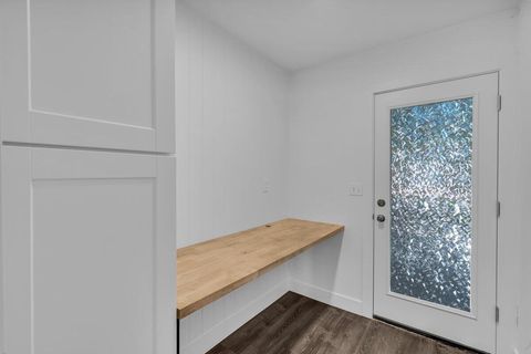 Tiny photo for 1386 W 490 N, Saint George, UT 84770 (MLS # 26-271913)