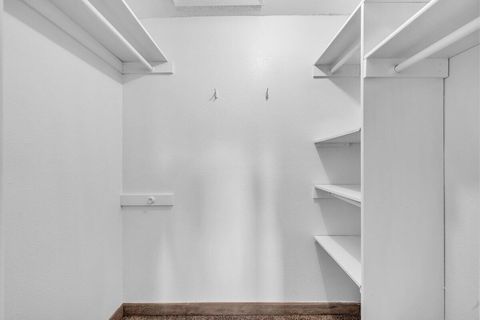 Tiny photo for 1386 W 490 N, Saint George, UT 84770 (MLS # 26-271913)