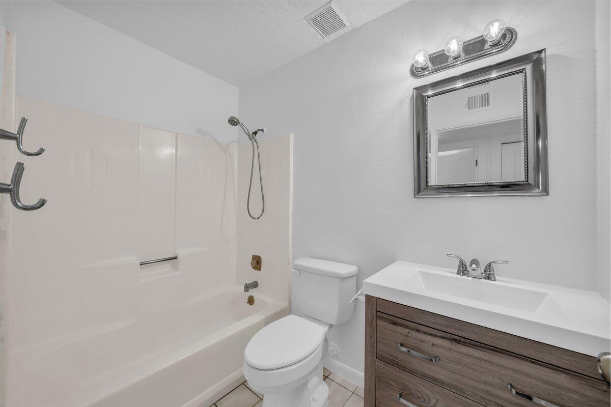 GRAHAM - Residential