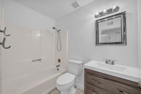 Tiny photo for 1386 W 490 N, Saint George, UT 84770 (MLS # 26-271913)