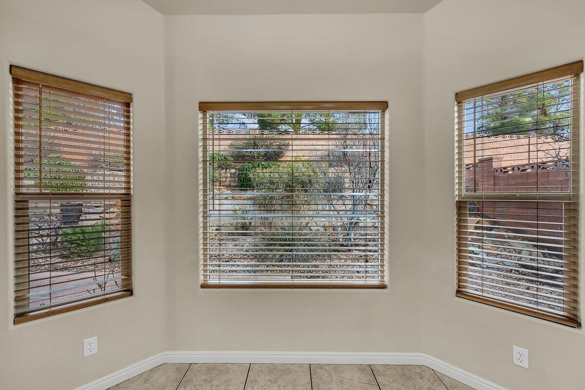 CLOVERLAND - Residential