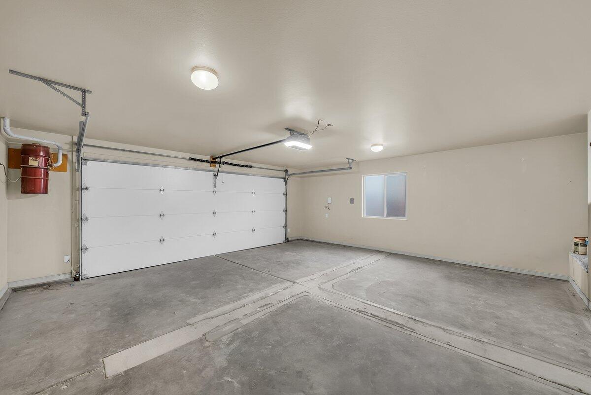 CLOVERLAND - Residential