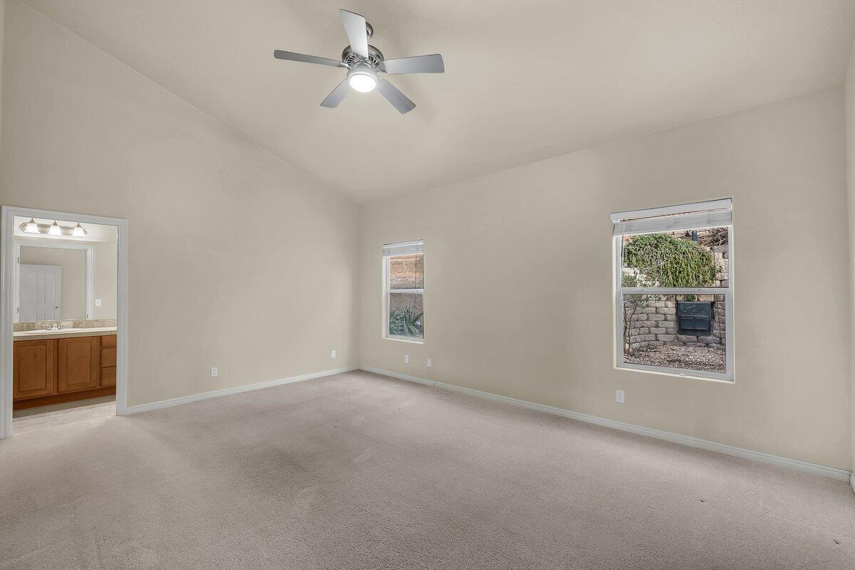 CLOVERLAND - Residential