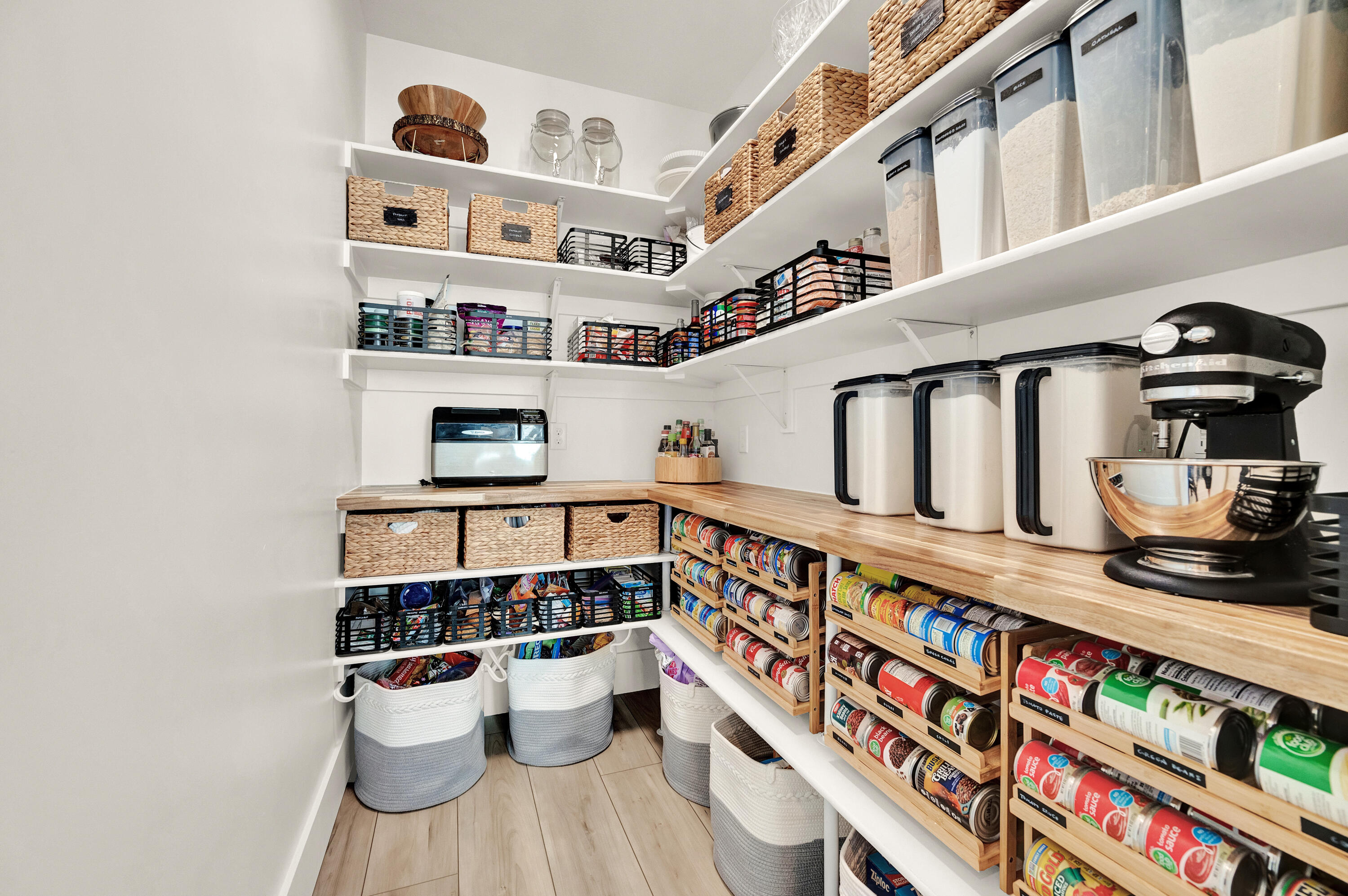 PEACH SPRINGS ESTATES - Residential