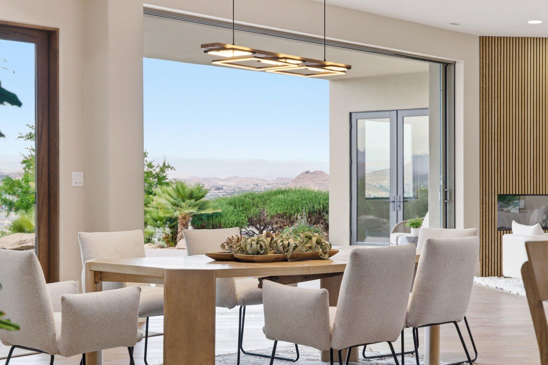 STONE CLIFF - Residential