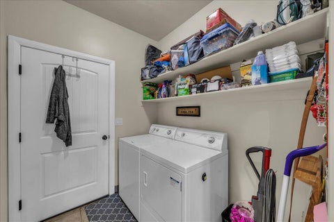 Tiny photo for 3427 W 90 N, Hurricane, UT 84737 (MLS # 26-276868)