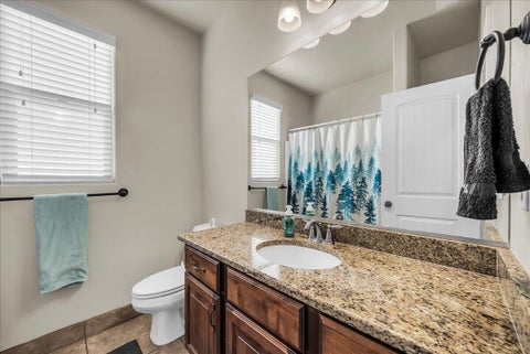 Tiny photo for 3427 W 90 N, Hurricane, UT 84737 (MLS # 26-276868)