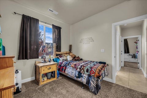 Tiny photo for 3427 W 90 N, Hurricane, UT 84737 (MLS # 26-276868)