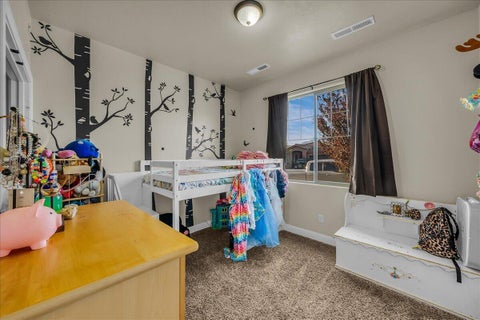 Tiny photo for 3427 W 90 N, Hurricane, UT 84737 (MLS # 26-276868)