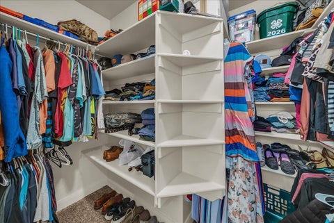 Tiny photo for 3427 W 90 N, Hurricane, UT 84737 (MLS # 26-276868)
