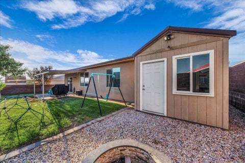 Tiny photo for 3427 W 90 N, Hurricane, UT 84737 (MLS # 26-276868)
