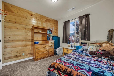 Tiny photo for 3427 W 90 N, Hurricane, UT 84737 (MLS # 26-276868)