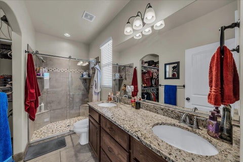 Tiny photo for 3427 W 90 N, Hurricane, UT 84737 (MLS # 26-276868)
