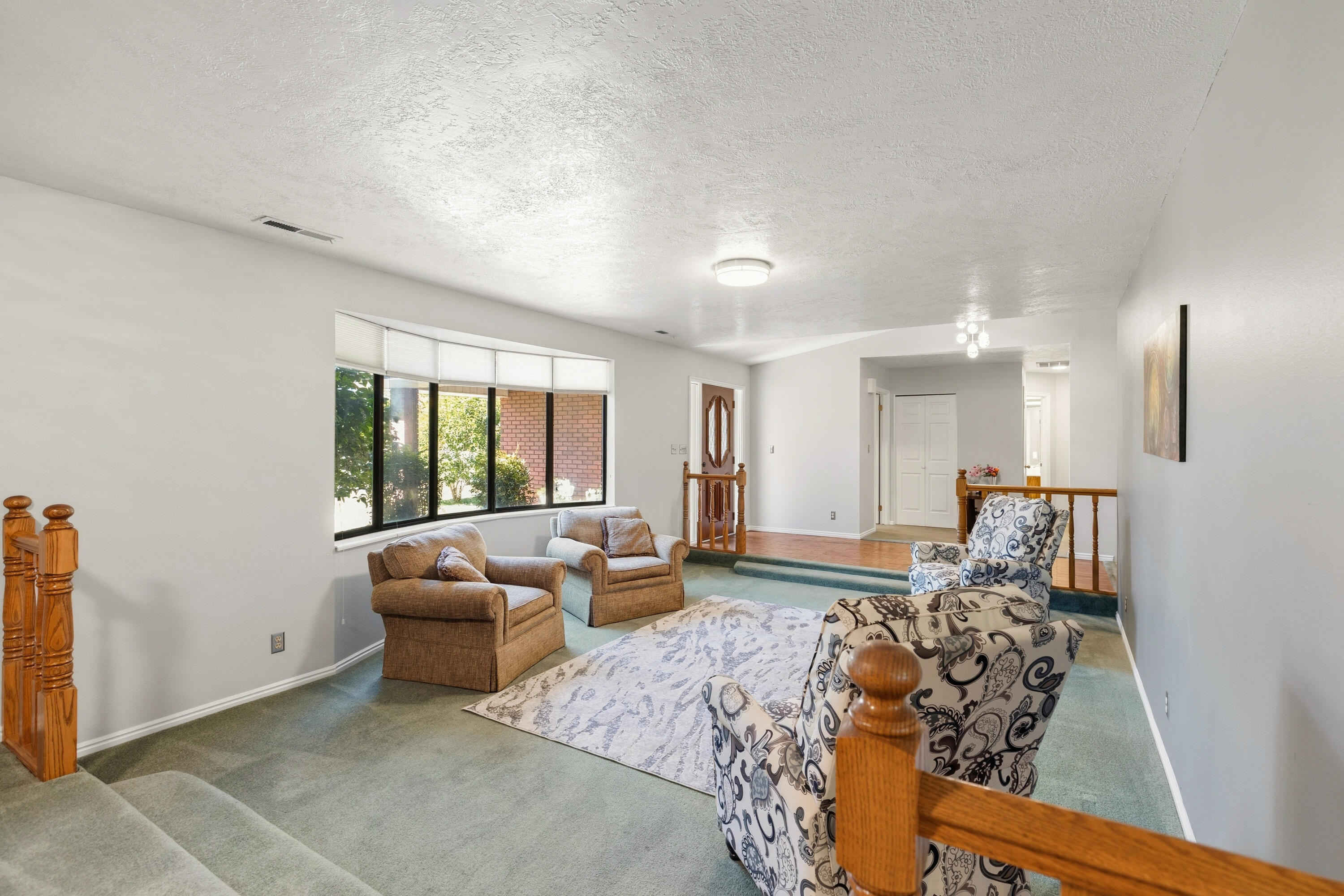 MORNINGSIDE ESTATES A - Residential