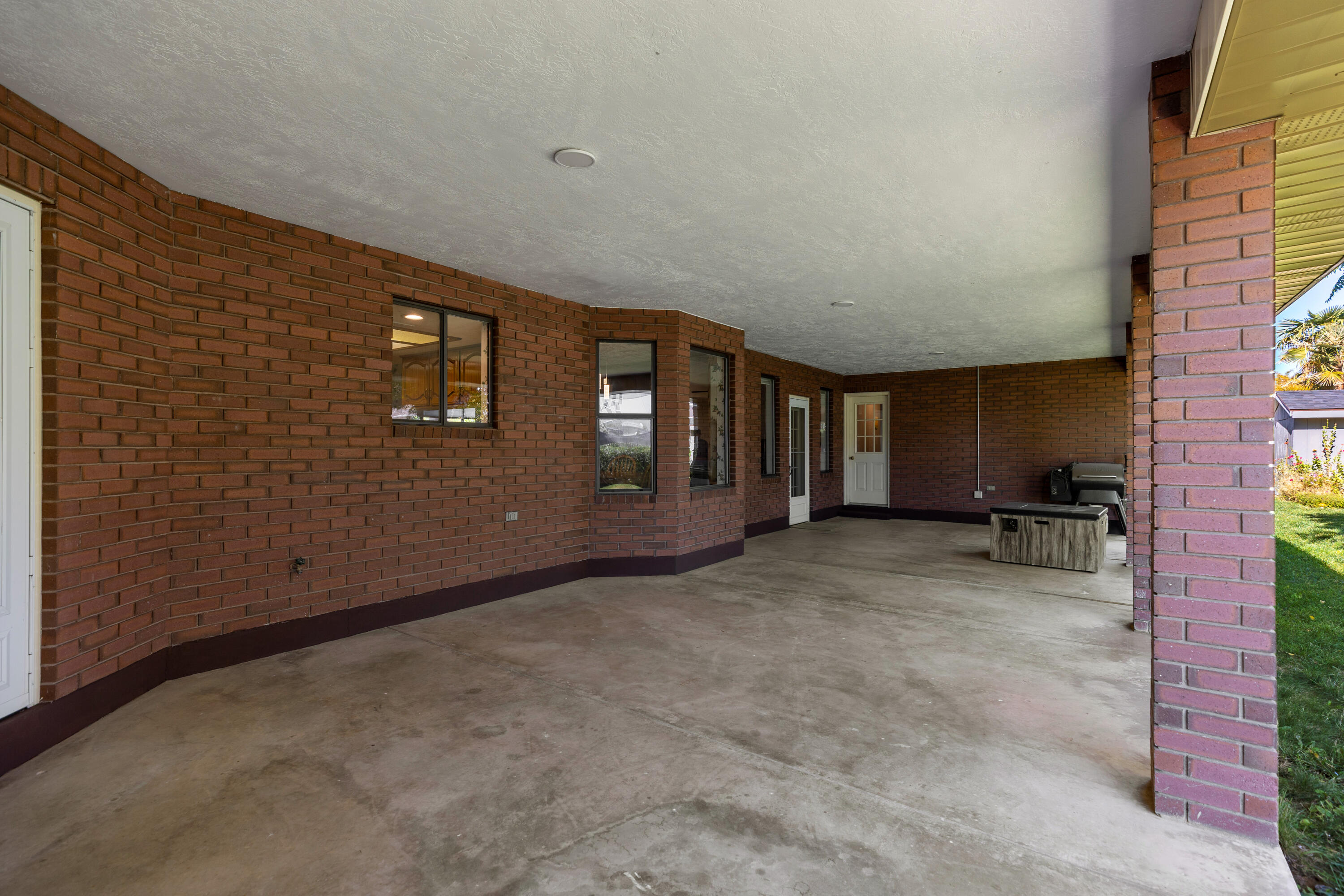 MORNINGSIDE ESTATES A - Residential