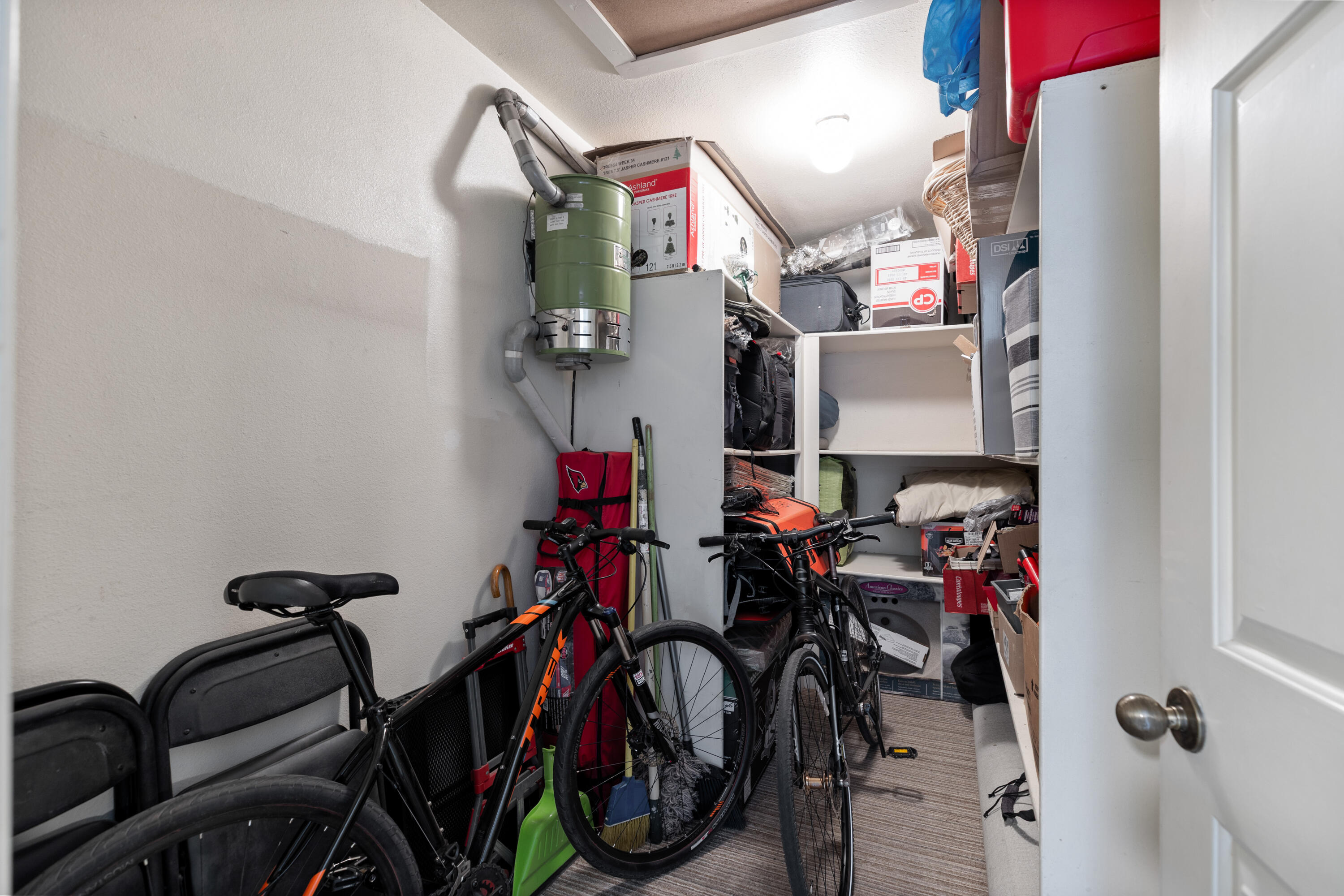 MORNINGSIDE ESTATES A - Residential