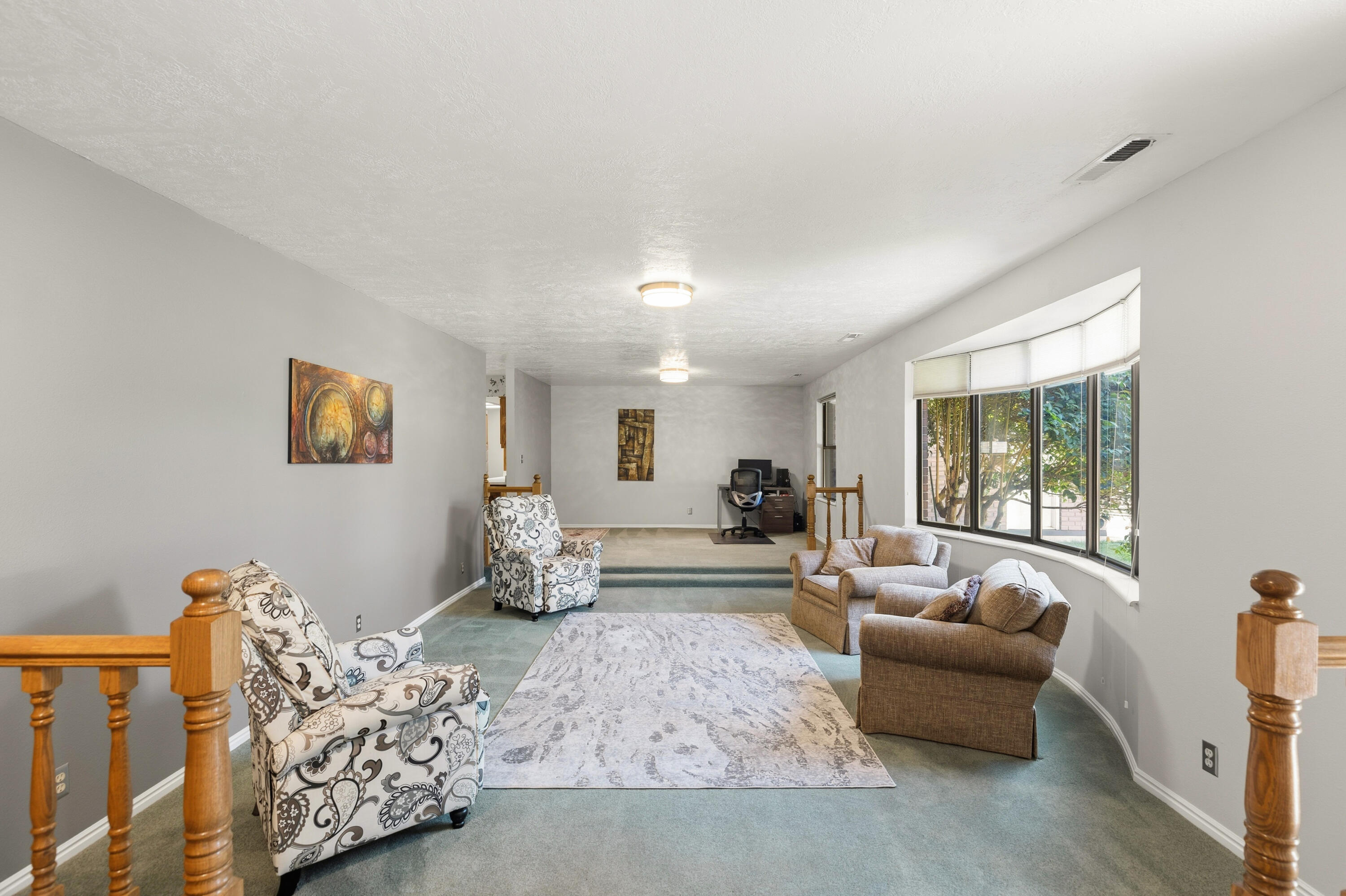 MORNINGSIDE ESTATES A - Residential