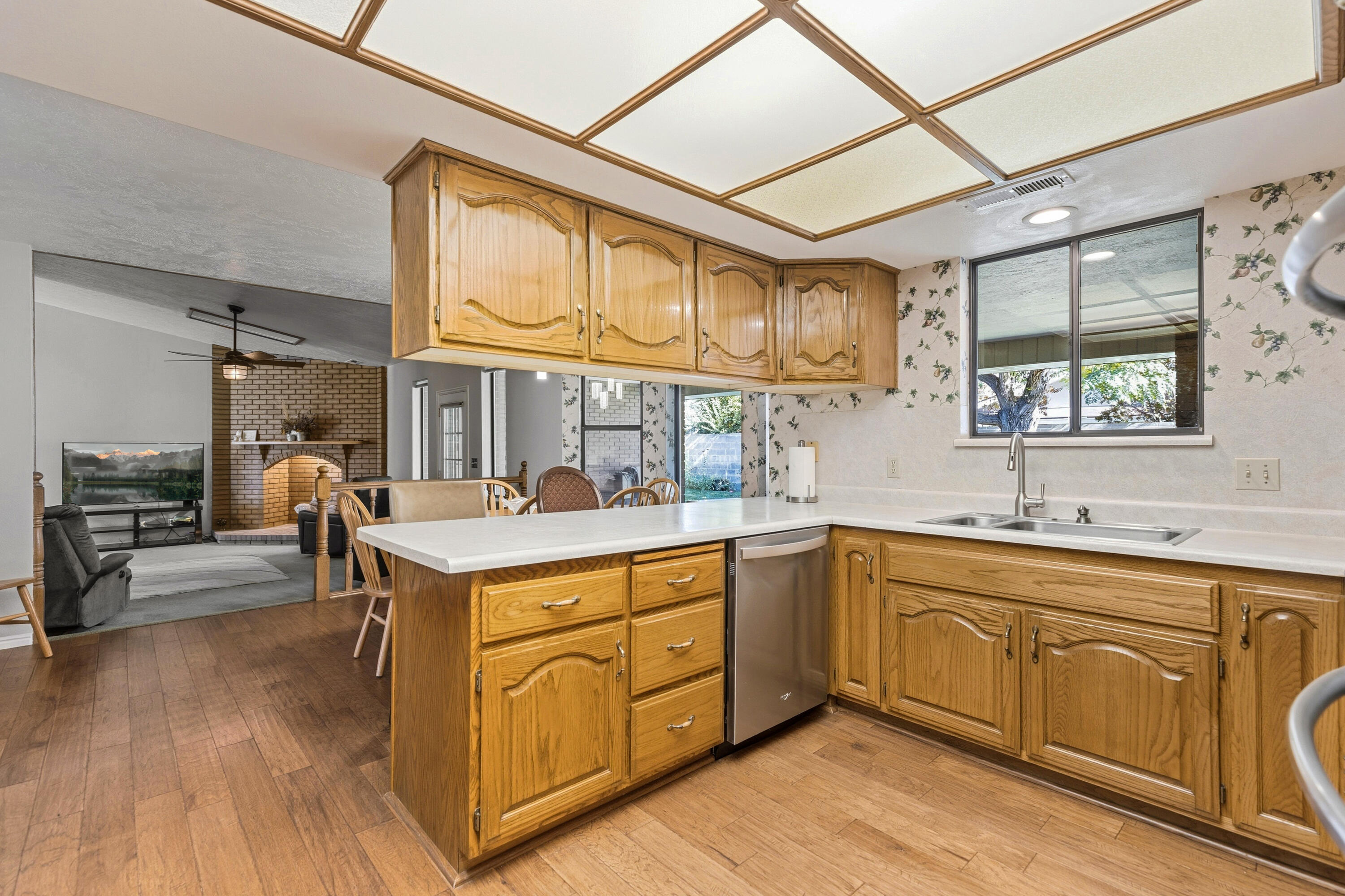 MORNINGSIDE ESTATES A - Residential