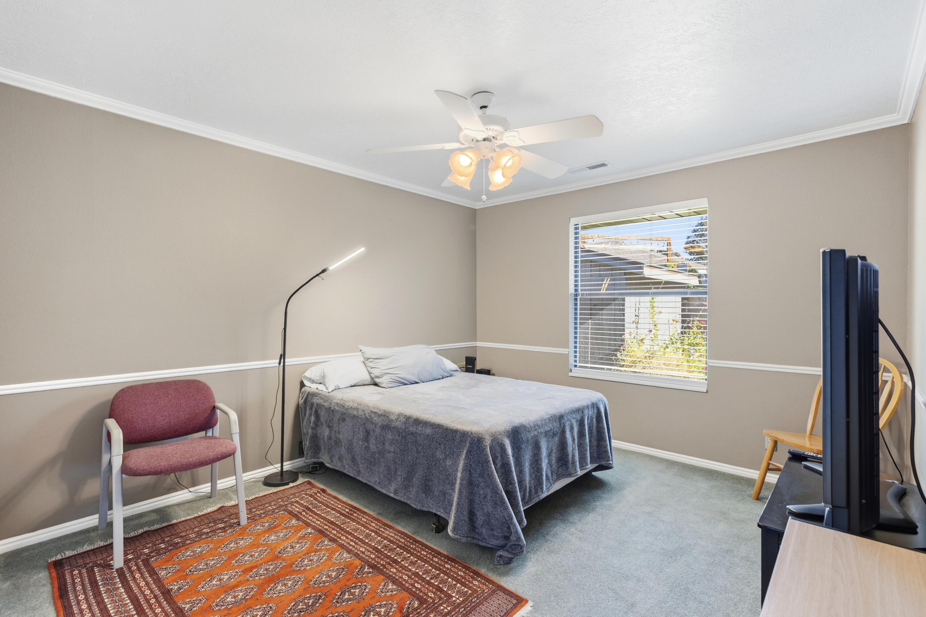 MORNINGSIDE ESTATES A - Residential