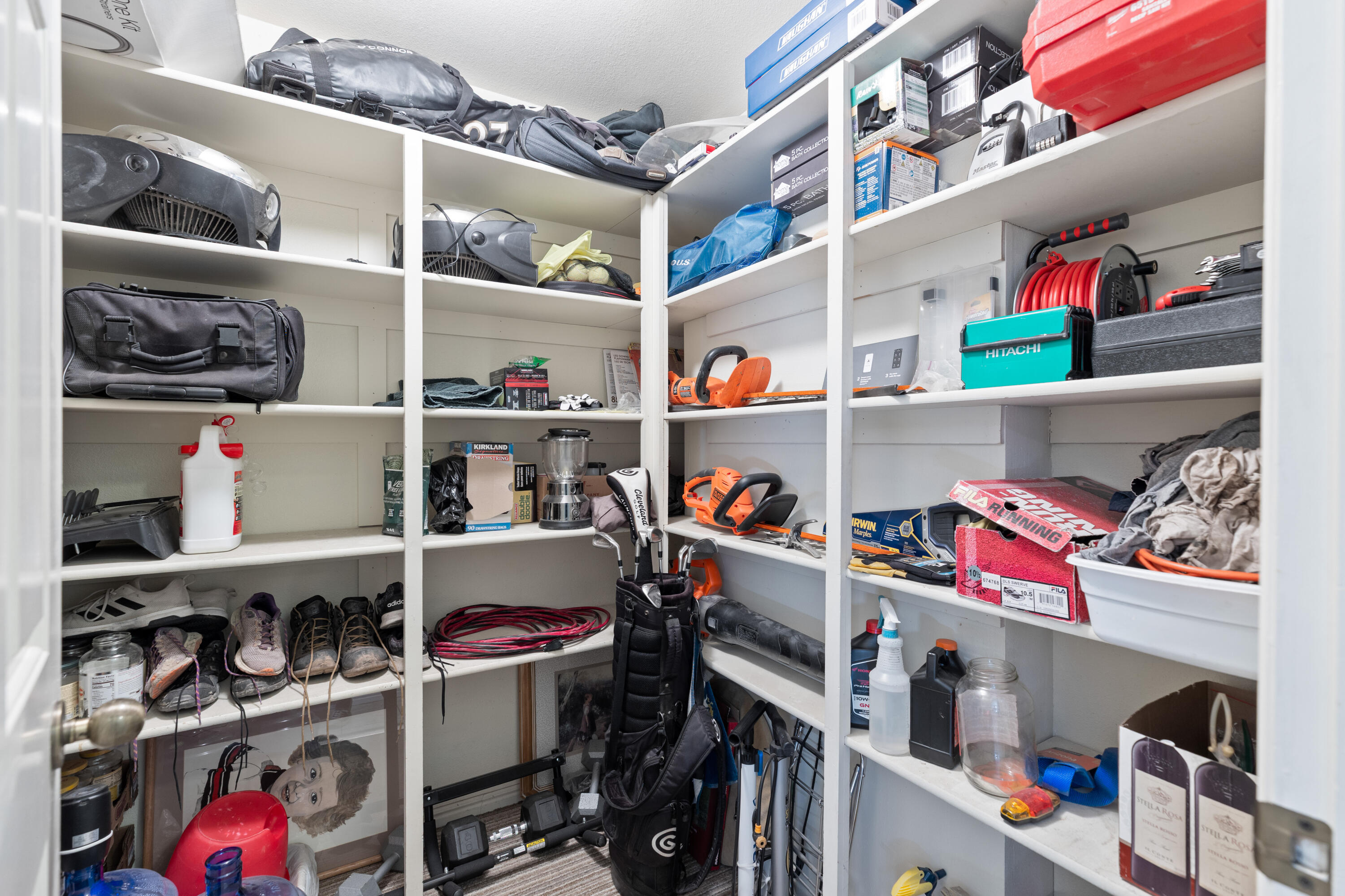 MORNINGSIDE ESTATES A - Residential