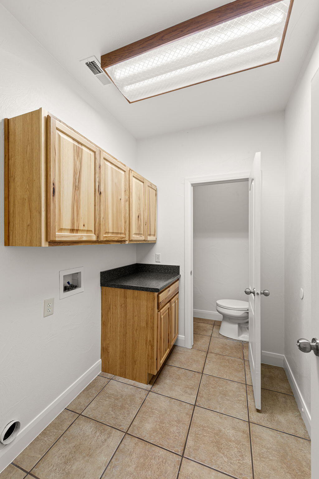 BLOOMINGTON HILLS - Residential