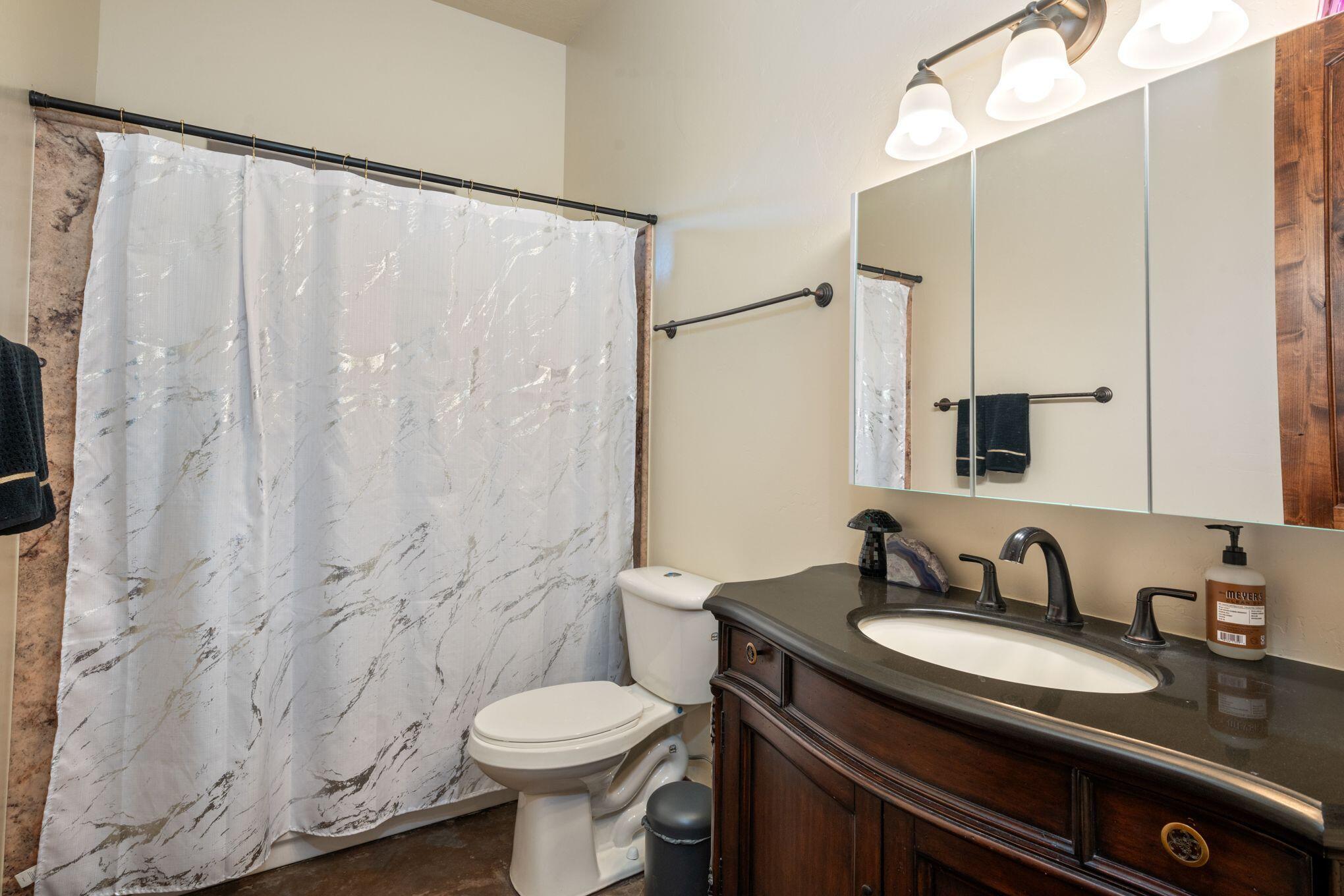 BROOKSIDE SUMMER HOMES - Residential