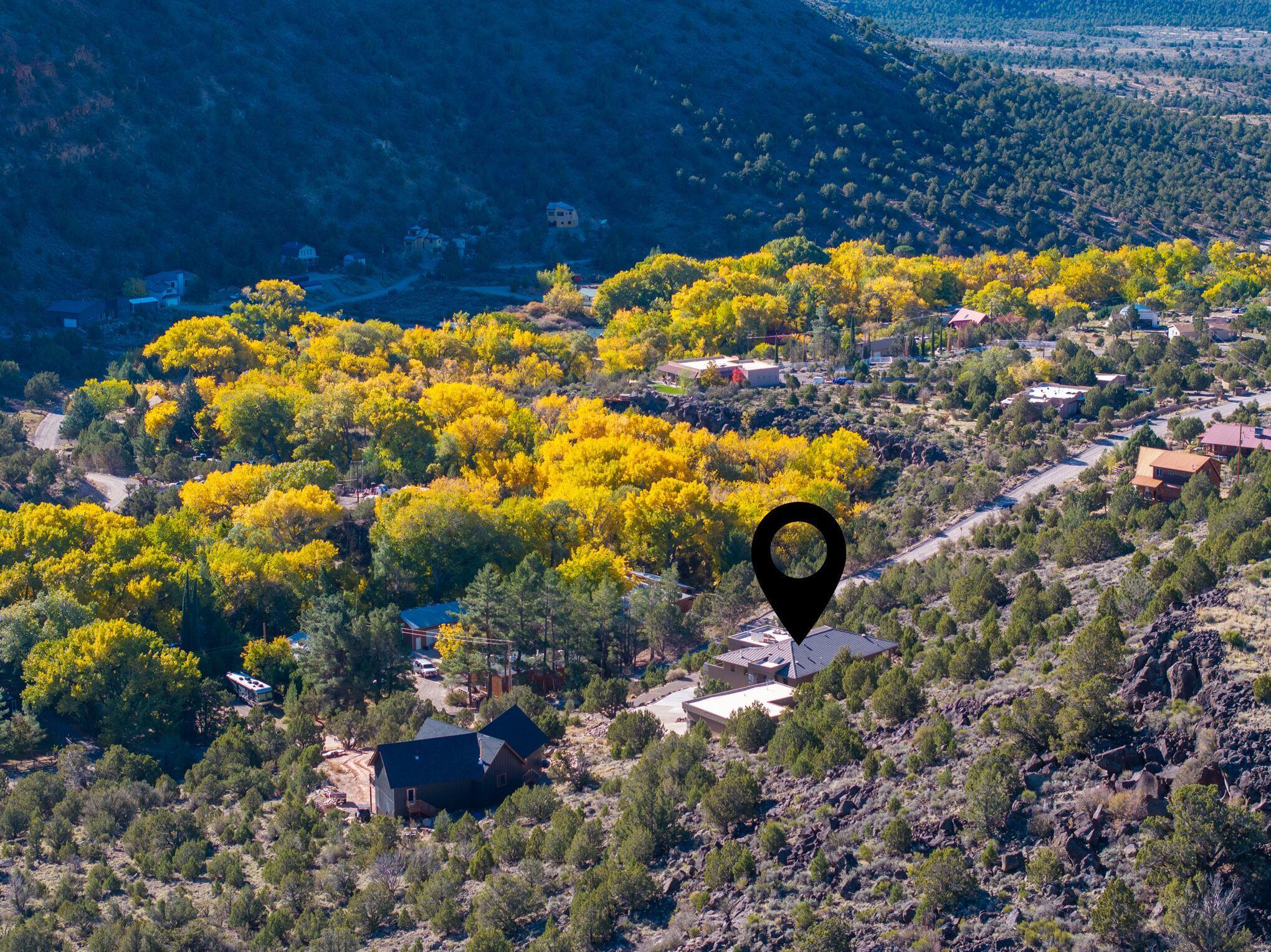 BROOKSIDE SUMMER HOMES - Residential