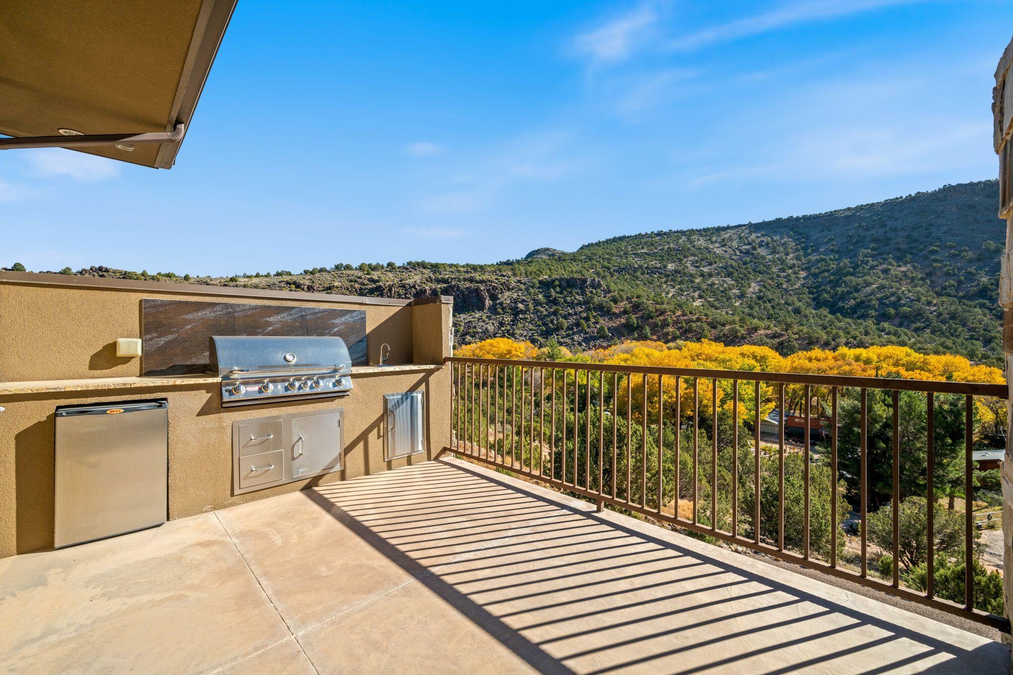 BROOKSIDE SUMMER HOMES - Residential