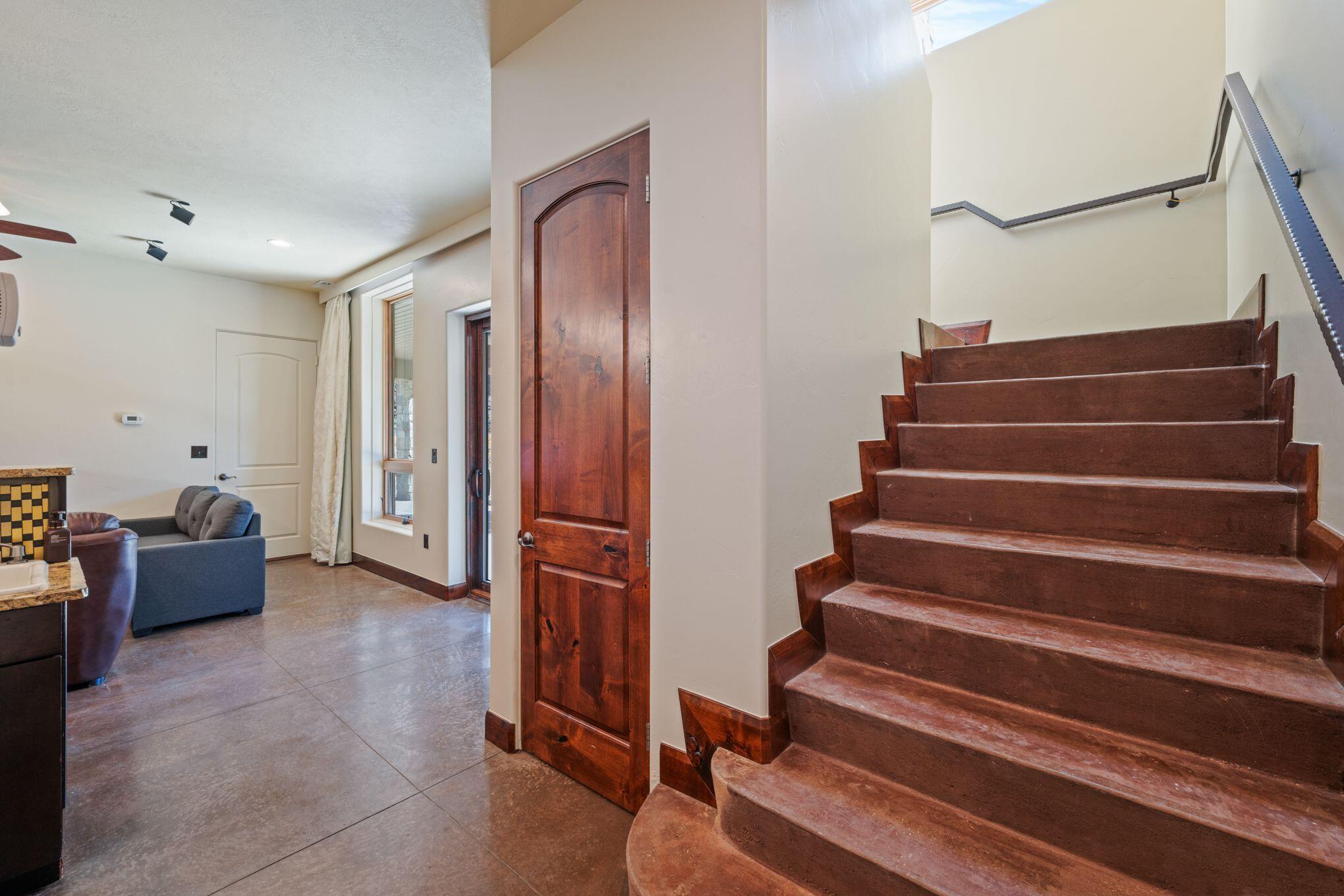 BROOKSIDE SUMMER HOMES - Residential