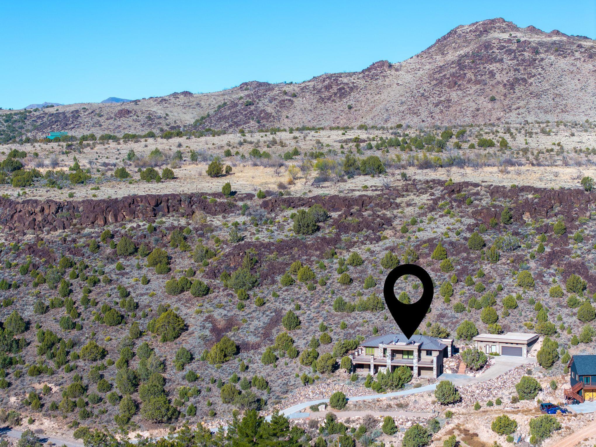 BROOKSIDE SUMMER HOMES - Residential