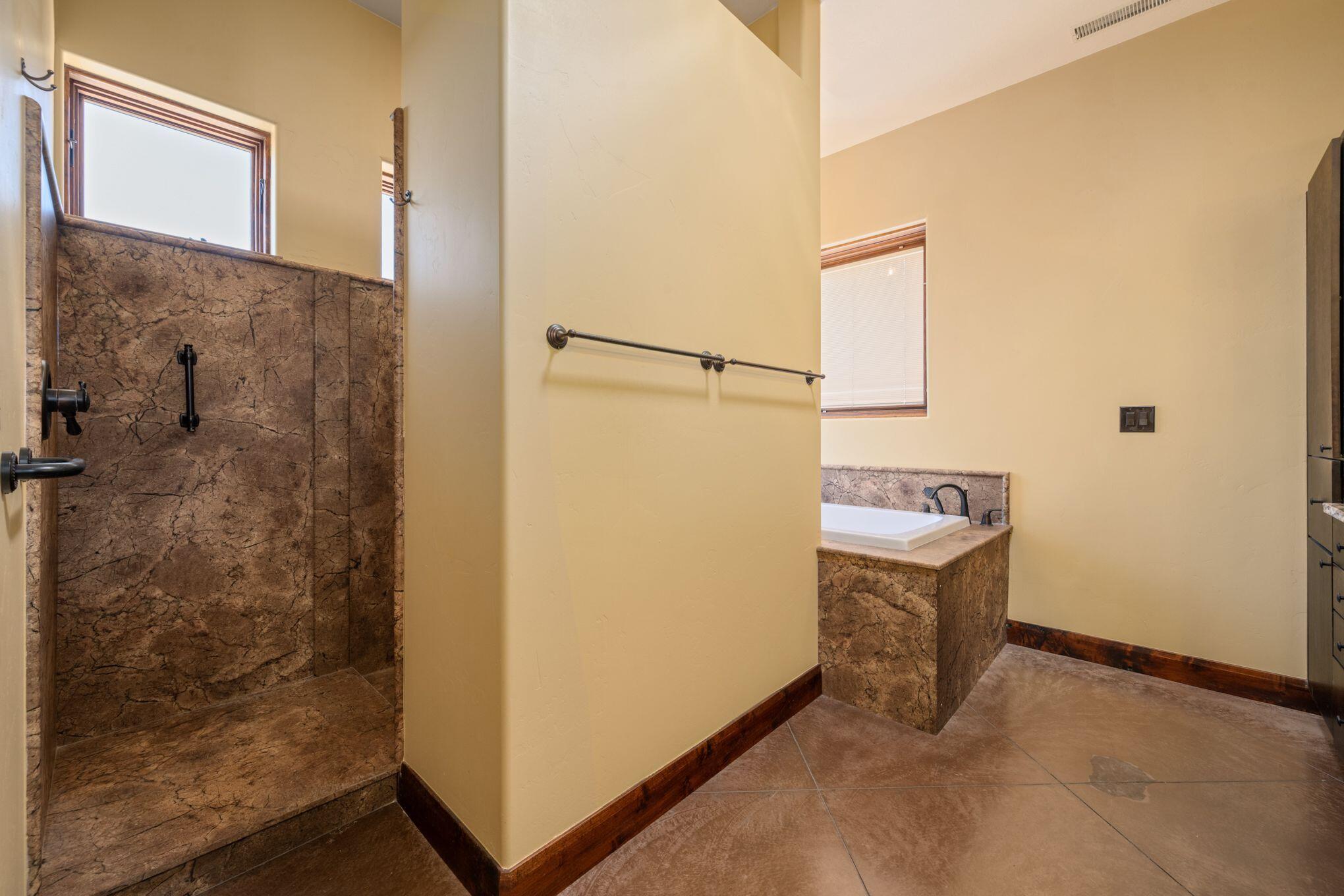 BROOKSIDE SUMMER HOMES - Residential