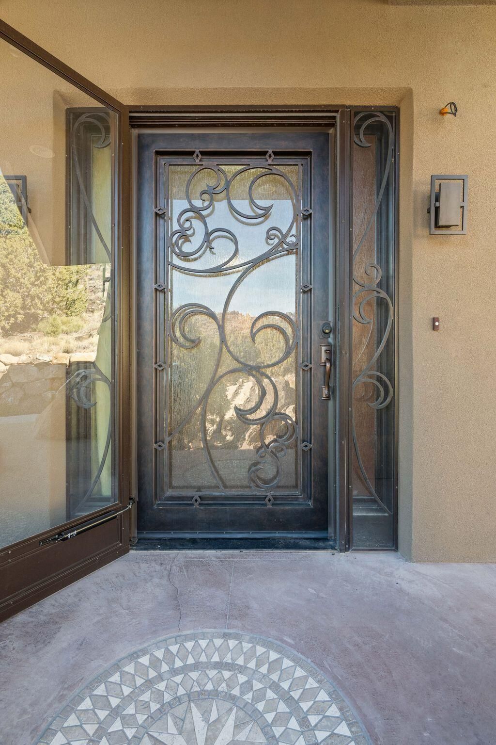 Photo of 23 N STAGECOACH, Brookside, UT 84782 (MLS # 25-266799)