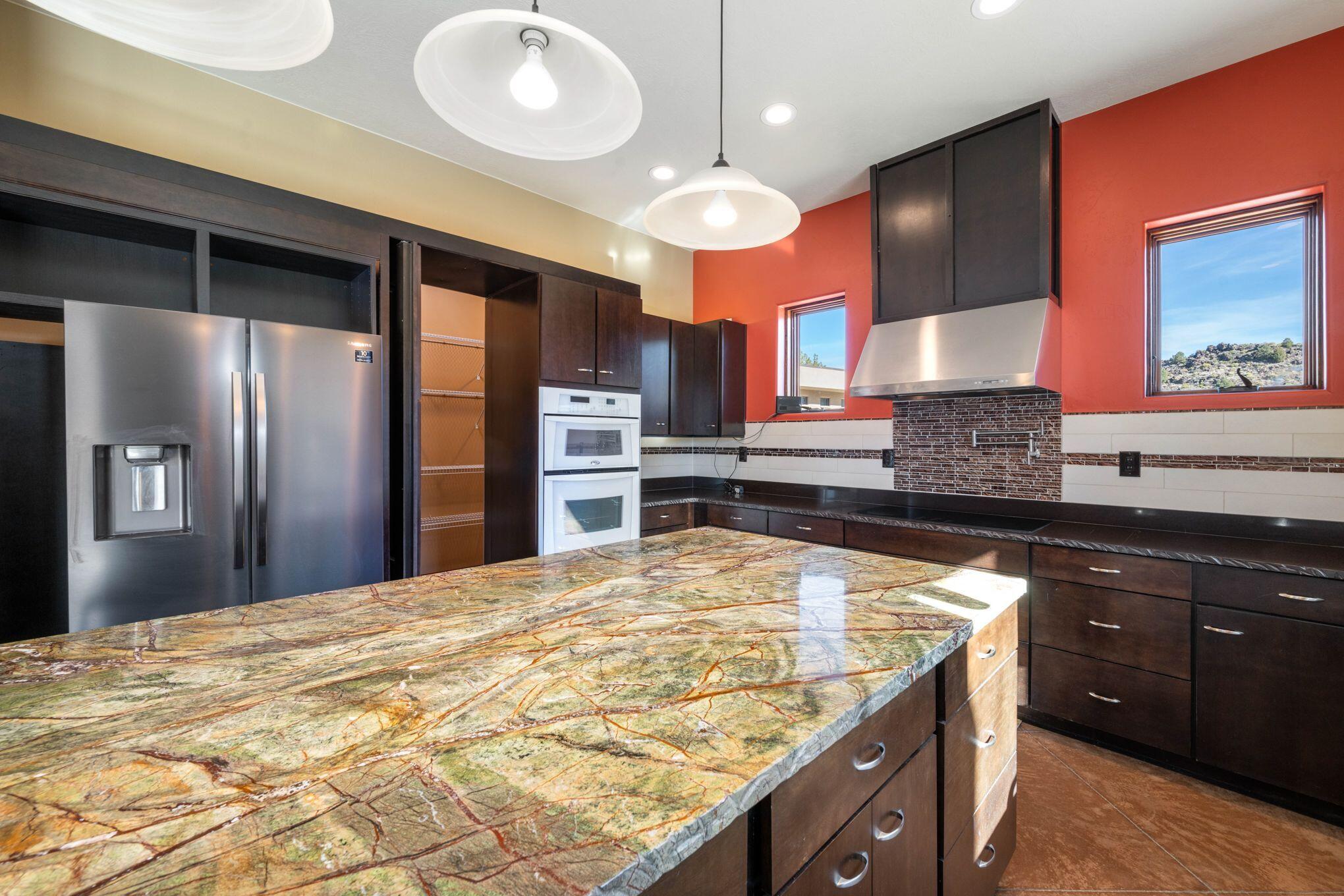 BROOKSIDE SUMMER HOMES - Residential