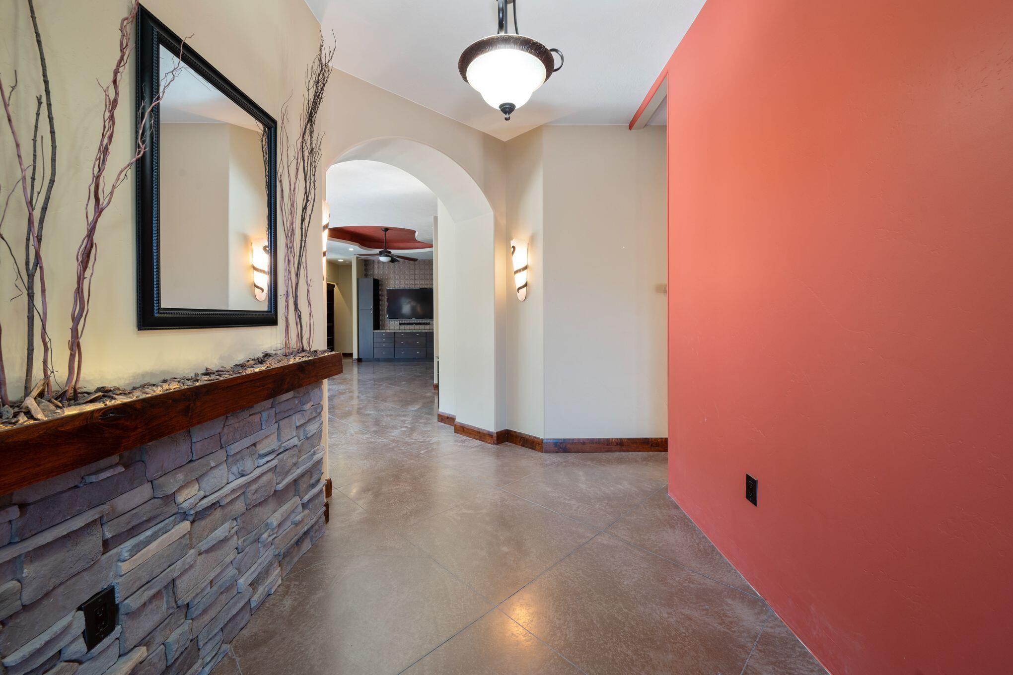 BROOKSIDE SUMMER HOMES - Residential