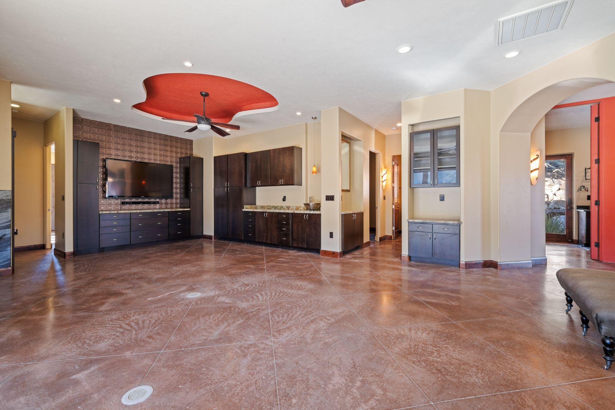 BROOKSIDE SUMMER HOMES - Residential