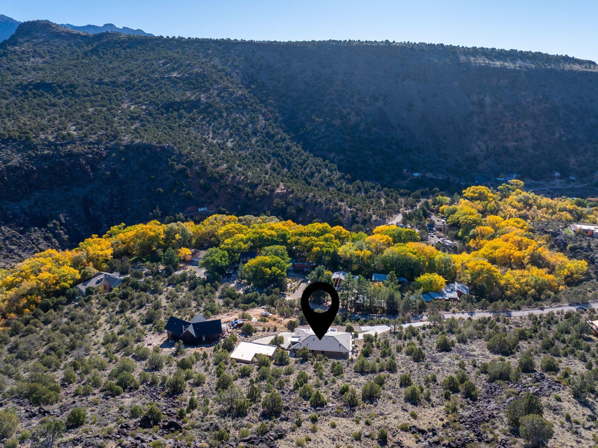 BROOKSIDE SUMMER HOMES - Residential