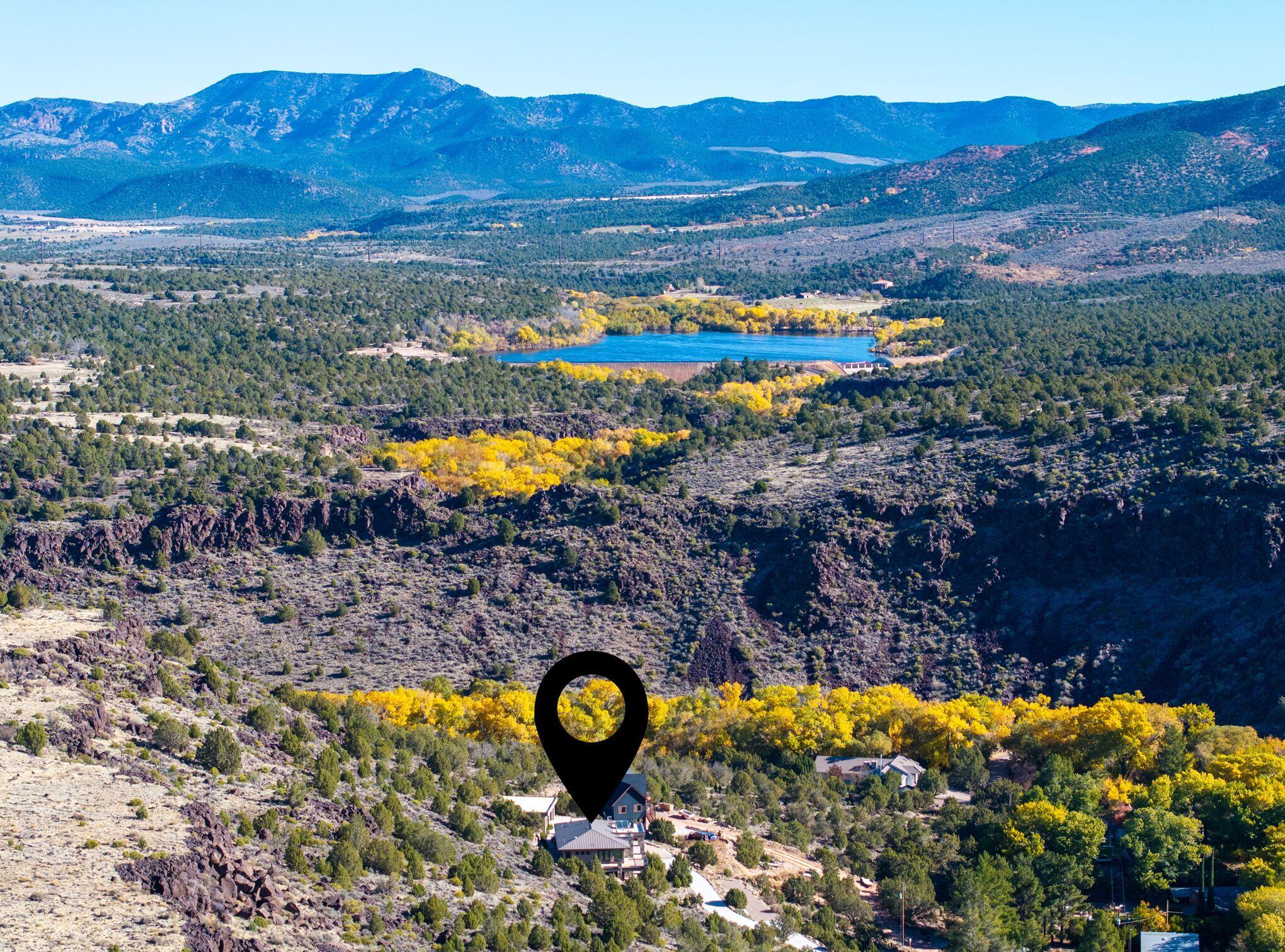 BROOKSIDE SUMMER HOMES - Residential