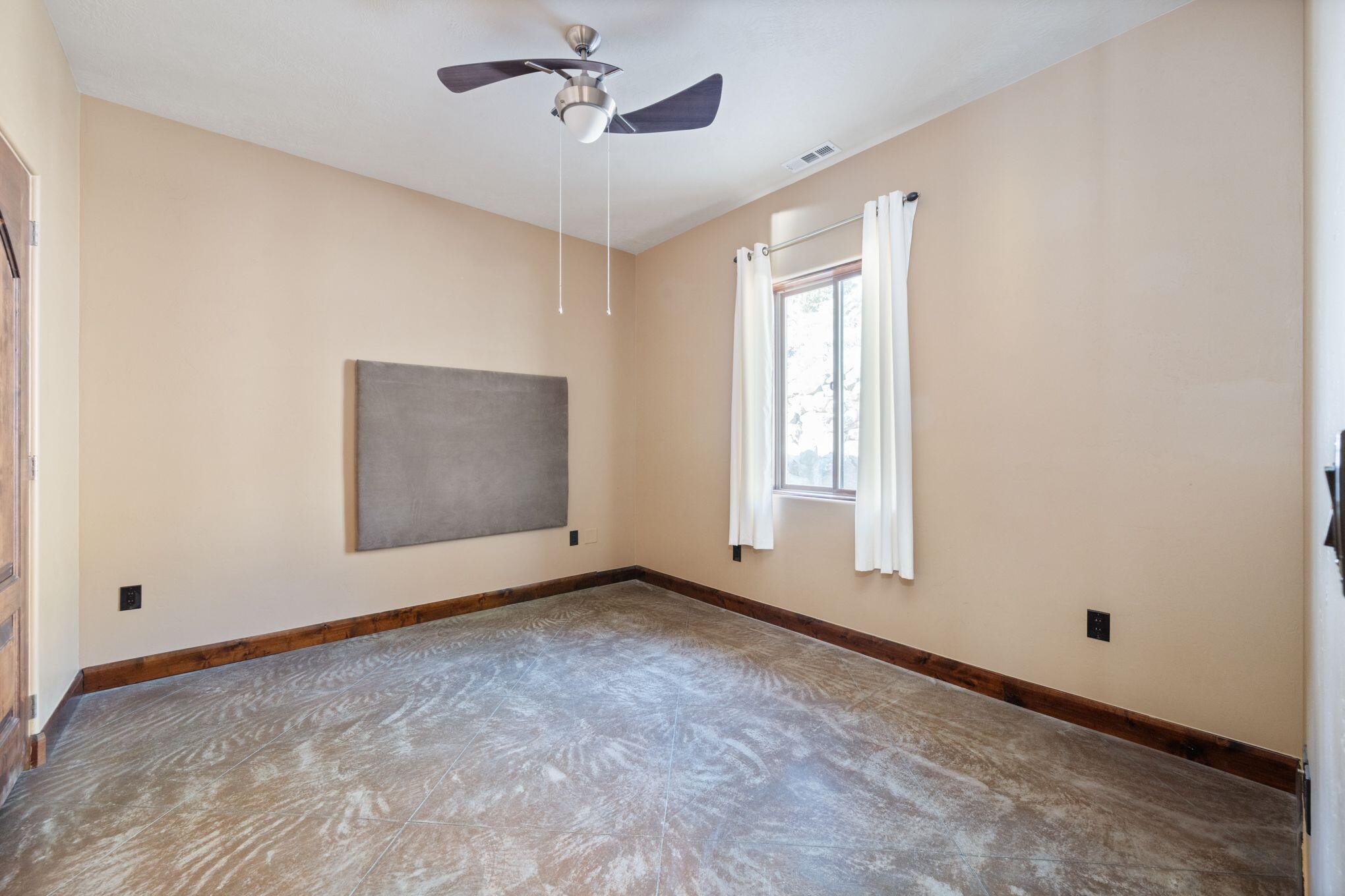 BROOKSIDE SUMMER HOMES - Residential