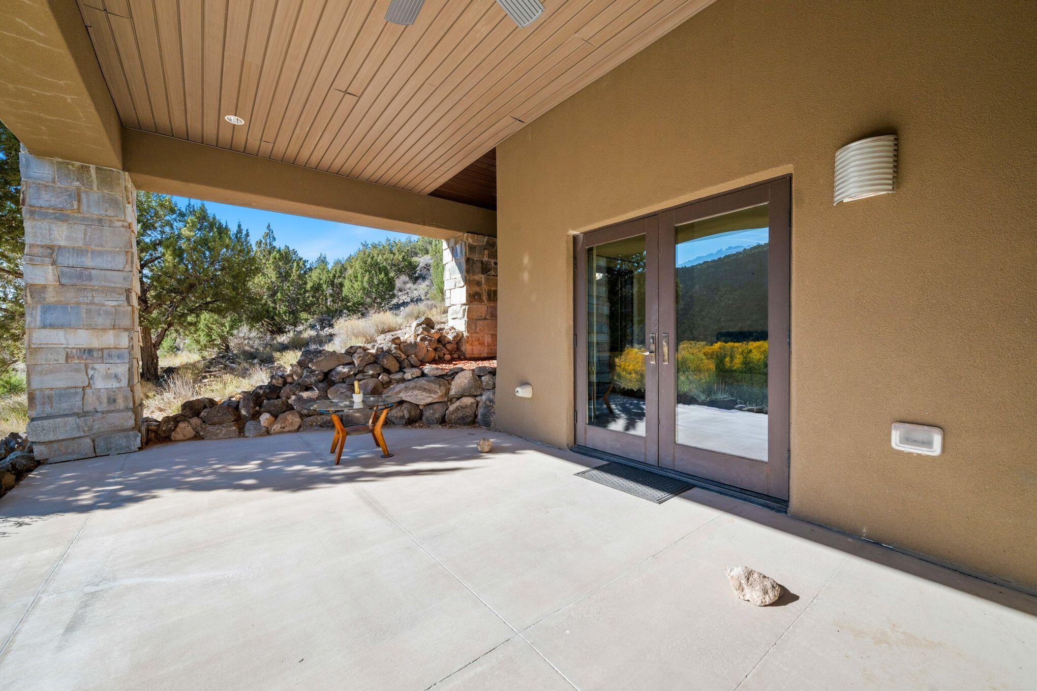 BROOKSIDE SUMMER HOMES - Residential